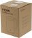 Картинка Чайник электрический Viomi V-MK152A 1.5л. 1800Вт белый корпус: пластик от магазина РЭССИ Чайник электрический Viomi V-MK152A 1.5л. 1800Вт белый корпус: пластик от магазина РЭССИ