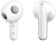 Гарнитура вкладыши Xiaomi Buds 5 M2341E1 белый беспроводные bluetooth в ушной раковине (BHR8117GL) от магазина РЭССИ