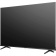 Картинка Телевизор LED Hisense 65" 65A6K черный 4K Ultra HD 60Hz DVB-T DVB-T2 DVB-C DVB-S DVB-S2 USB WiFi Smart TV от магазина РЭССИ Телевизор LED Hisense 65" 65A6K черный 4K Ultra HD 60Hz DVB-T DVB-T2 DVB-C DVB-S DVB-S2 USB WiFi Smart TV от магазина РЭССИ