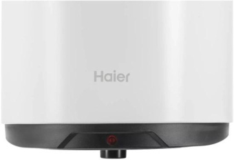 Водонагреватель Haier ES80V-C1 1.5кВт 80л электрический настенный/белый от магазина РЭССИ