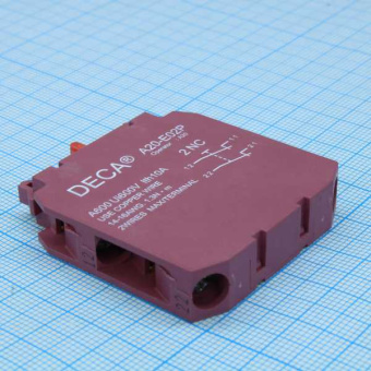 A20-E02P от магазина РЭССИ