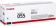 Картинка Картридж лазерный Canon 055C 3015C002 голубой (2100стр.) для Canon LBP663Cdw/LBP664Cx/MF746Cx/MF742Cdw/MF744Cdw от магазина РЭССИ Картридж лазерный Canon 055C 3015C002 голубой (2100стр.) для Canon LBP663Cdw/LBP664Cx/MF746Cx/MF742Cdw/MF744Cdw от магазина РЭССИ