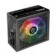 Блок питания Thermaltake ATX 700W Toughpower GX1 RGB 80+ gold (24+4+4pin) APFC 120mm fan color LED 8xSATA RTL от магазина РЭССИ
