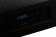 Картинка Монитор Acer 23.8" SB241Ybmix черный IPS LED 1ms 16:9 HDMI матовая 1000:1 250cd 178гр/178гр 1920x1080 D-Sub FHD от магазина РЭССИ Монитор Acer 23.8" SB241Ybmix черный IPS LED 1ms 16:9 HDMI матовая 1000:1 250cd 178гр/178гр 1920x1080 D-Sub FHD от магазина РЭССИ