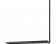 Картинка Ноутбук Acer Extensa 15 EX215-54-3396 Core i3 1115G4 8Gb SSD256Gb Intel UHD Graphics 15.6" IPS IPS FHD (1920x1080) Windows 10 Professional black WiFi BT Cam (NX.EGJER.00W) от магазина РЭССИ Ноутбук Acer Extensa 15 EX215-54-3396 Core i3 1115G4 8Gb SSD256Gb Intel UHD Graphics 15.6" IPS IPS FHD (1920x1080) Windows 10 Professional black WiFi BT Cam (NX.EGJER.00W) от магазина РЭССИ