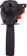 Картинка Перфоратор Sturm! RH25921P патрон:SDS-plus уд.:3.3Дж 920Вт (кейс в комплекте) от магазина РЭССИ Перфоратор Sturm! RH25921P патрон:SDS-plus уд.:3.3Дж 920Вт (кейс в комплекте) от магазина РЭССИ