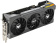 Картинка Видеокарта Asus PCI-E 4.0 TUF-RTX4070TIS-16G-GAMING NVIDIA GeForce RTX 4070TI Super 16Gb 256bit GDDR6X 2610/21000 HDMIx2 DPx3 HDCP Ret от магазина РЭССИ Видеокарта Asus PCI-E 4.0 TUF-RTX4070TIS-16G-GAMING NVIDIA GeForce RTX 4070TI Super 16Gb 256bit GDDR6X 2610/21000 HDMIx2 DPx3 HDCP Ret от магазина РЭССИ