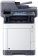 Картинка МФУ лазерный Kyocera Ecosys M6230cidn (1102TY3NL0) A4 Duplex Net серый/белый от магазина РЭССИ МФУ лазерный Kyocera Ecosys M6230cidn (1102TY3NL0) A4 Duplex Net серый/белый от магазина РЭССИ
