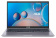Картинка Ноутбук Asus A516JP-EJ461 Core i7 1065G7 16Gb SSD512Gb NVIDIA GeForce MX330 2Gb 15.6" TN FHD (1920x1080) noOS silver WiFi BT Cam (90NB0SS2-M005Y0) от магазина РЭССИ Ноутбук Asus A516JP-EJ461 Core i7 1065G7 16Gb SSD512Gb NVIDIA GeForce MX330 2Gb 15.6" TN FHD (1920x1080) noOS silver WiFi BT Cam (90NB0SS2-M005Y0) от магазина РЭССИ