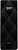 Флеш Диск Silicon Power 128Gb Blaze B20 SP128GBUF3B20V1K USB3.0 черный от магазина РЭССИ