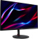 Монитор Acer 31.5" Nitro XV322QKV3bmiiphx черный IPS LED 1ms 16:9 HDMI M/M матовая HAS Piv 400cd 178гр/178гр 3840x2160 160Hz FreeSync Premium DP Quad 4K (2160p) 10.13кг от магазина РЭССИ