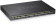 Картинка Коммутатор Zyxel NebulaFlex GS1920-48HP v2 GS192048HPV2-EU0101F 44G 2SFP 48PoE 48PoE+ 375W управляемый от магазина РЭССИ Коммутатор Zyxel NebulaFlex GS1920-48HP v2 GS192048HPV2-EU0101F 44G 2SFP 48PoE 48PoE+ 375W управляемый от магазина РЭССИ