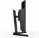 Монитор Gigabyte 31.5" M32QC черный VA LED 1ms 16:9 HDMI HAS 350cd 178гр/178гр 2560x1440 FreeSync Premium Pro DP 2K USB 7.8кг от магазина РЭССИ