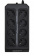 Источник бесперебойного питания Ippon Back Comfo Pro II 650 360Вт 650ВА от магазина РЭССИ