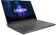 Ноутбук Lenovo Legion Slim 5 16IRH8 Core i7 13700H 16Gb SSD1Tb NVIDIA GeForce RTX4060 8Gb 16" IPS WQXGA (2560x1600) noOS grey WiFi BT Cam (82YA009QRK) от магазина РЭССИ