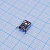 DS1104-03-BN0BT от магазина РЭССИ