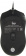 Картинка Клавиатура + мышь Оклик 621M IRU клав:черный мышь:черный USB (475653) от магазина РЭССИ Клавиатура + мышь Оклик 621M IRU клав:черный мышь:черный USB (475653) от магазина РЭССИ