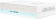 ПК MSI Creator P50 11SI-232XRU MT i5 11400 (2.6) 16Gb SSD512Gb GTX1660 Super 6Gb noOS GbitEth WiFi BT 330W белый от магазина РЭССИ