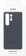 Чехол (клип-кейс) Samsung для Samsung Galaxy S25 Ultra Silicone Case S25 Ultra черный (EF-PS938CBEGRU) от магазина РЭССИ