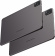 Планшет Teclast T40S MT8183 (2.0) 8C RAM8Gb ROM128Gb 10.36" IPS 2000x1200 Android 12 серый 13Mpix 5Mpix BT GPS WiFi Touch microSD 1Tb 6000mAh от магазина РЭССИ