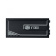 Картинка Блок питания Cooler Master ATX 1300W V1300 80+ platinum (24+8+4+4pin) APFC 140mm fan 16xSATA Cab Manag RTL от магазина РЭССИ Блок питания Cooler Master ATX 1300W V1300 80+ platinum (24+8+4+4pin) APFC 140mm fan 16xSATA Cab Manag RTL от магазина РЭССИ