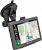 Навигатор Автомобильный GPS Navitel C500 5" 480x272 4Gb microSDHC черный Navitel от магазина РЭССИ