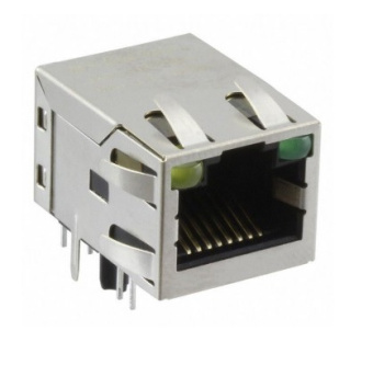 JXD2-0015NL от магазина РЭССИ