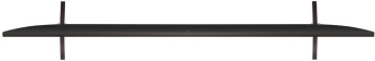 Телевизор LED LG 75" 75UR78009LL.ARUG черный 4K Ultra HD 60Hz DVB-T DVB-T2 DVB-C DVB-S DVB-S2 USB WiFi Smart TV (RUS) от магазина РЭССИ