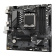 Материнская плата Gigabyte A620M GAMING X SocketAM5 AMD A620 4xDDR5 mATX AC`97 8ch(7.1) GbLAN RAID+HDMI+DP от магазина РЭССИ
