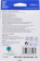 Картинка Картридж струйный Brother LC525XLM пурпурный (1300стр.) для Brother DCP-J100/J105/J200 от магазина РЭССИ Картридж струйный Brother LC525XLM пурпурный (1300стр.) для Brother DCP-J100/J105/J200 от магазина РЭССИ