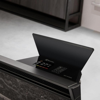 Электропанель Electrolux ECH/BMI-2000 Marble НС-1238463 от магазина РЭССИ