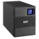 Картинка Источник бесперебойного питания Eaton 5SC 5SC500i 350Вт 500ВА черный от магазина РЭССИ Источник бесперебойного питания Eaton 5SC 5SC500i 350Вт 500ВА черный от магазина РЭССИ