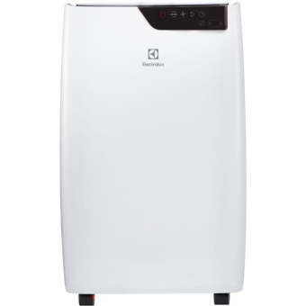 Мобильный кондиционер Electrolux Bliss Art EACM-09 GT/N6 НС-1475201 от магазина РЭССИ