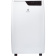 Мобильный кондиционер Electrolux Bliss Art EACM-09 GT/N6 НС-1475201 от магазина РЭССИ