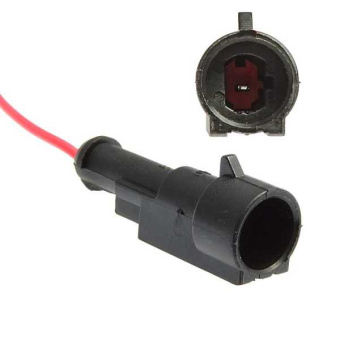 DJ7011-1.5-11 (18AWG 150cm) от магазина РЭССИ