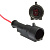 DJ7011-1.5-11 (18AWG 150cm) от магазина РЭССИ