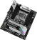 Материнская плата Asrock X299 STEEL LEGEND Soc-2066 Intel X299 8xDDR4 ATX AC`97 8ch(7.1) 2xGgE RAID от магазина РЭССИ