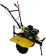 Картинка Мотоблок Huter МК-7500 (70/5/5) бензиновый 7.5л.с. от магазина РЭССИ Мотоблок Huter МК-7500 (70/5/5) бензиновый 7.5л.с. от магазина РЭССИ