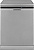 Посудомоечная машина Weissgauff DW 6026 D Silver серебристый (полноразмерная) от магазина РЭССИ