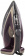 Картинка Утюг Tefal FV6870E0 2800Вт бордовый от магазина РЭССИ Утюг Tefal FV6870E0 2800Вт бордовый от магазина РЭССИ