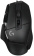 Картинка Мышь Logitech G502 X черный оптическая (25600dpi) USB (13but) от магазина РЭССИ Мышь Logitech G502 X черный оптическая (25600dpi) USB (13but) от магазина РЭССИ