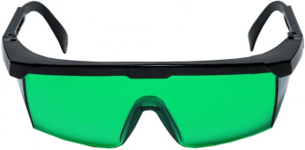 Лазерный уровень ADA 3D Liner 4V Green А00531 от магазина РЭССИ