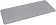 Коврик для мыши Logitech Studio Desk Mat Средний серый 700x300x2мм (956-000046) от магазина РЭССИ