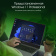 Ноутбук Digma Pro Sprint M Ryzen 7 3700U 8Gb SSD256Gb AMD Radeon RX Vega 10 15.6" IPS FHD (1920x1080) Windows 11 Professional grey WiFi BT Cam 4700mAh (DN15R7-8CXW01) от магазина РЭССИ