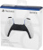 Картинка Геймпад Беспроводной PlayStation DualSense белый для: PlayStation 5 (CFI-ZCT1W) от магазина РЭССИ Геймпад Беспроводной PlayStation DualSense белый для: PlayStation 5 (CFI-ZCT1W) от магазина РЭССИ