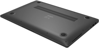 Ноутбук Digma Pro Sprint N Ryzen 5 5500U 8Gb SSD512Gb AMD Radeon 15.6" IPS FHD (1920x1080) Windows 11 Professional dk.grey WiFi BT Cam 4700mAh (DN15R5-8DXW05) от магазина РЭССИ