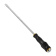Картинка Ударная шлицевая отвертка DELI dl6270121 со сквозным хвостовиком SL9.5x300 мм 104568 от магазина РЭССИ Ударная шлицевая отвертка DELI dl6270121 со сквозным хвостовиком SL9.5x300 мм 104568 от магазина РЭССИ