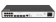 Картинка Коммутатор SNR SNR-S2989G-8TX-POE управляемый от магазина РЭССИ Коммутатор SNR SNR-S2989G-8TX-POE управляемый от магазина РЭССИ
