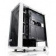Корпус Fractal Design Meshify C TG белый без БП ATX 5x120mm 4x140mm 2xUSB3.0 audio bott PSU от магазина РЭССИ