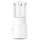 Картинка Блендер Xiaomi Smart Blender EU BHR5960EU от магазина РЭССИ Блендер Xiaomi Smart Blender EU BHR5960EU от магазина РЭССИ